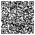 QR code with Rocketweb contacts