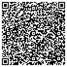 QR code with Integrity Waterproofing contacts