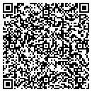 QR code with Perma Ceram Hawaii contacts