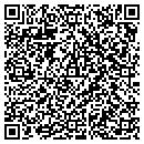 QR code with Rock Mountain Web Servicer contacts
