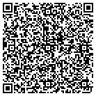 QR code with Integrity Waterproofing Inc contacts