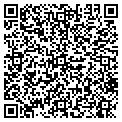 QR code with Christopher Sege contacts