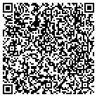 QR code with Intracoastal Caulking-Wtrprfng contacts