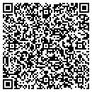 QR code with Balogh Joe Realty contacts