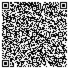 QR code with Grounds Control of Texas contacts