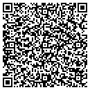 QR code with Ajt Web Services contacts