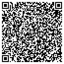 QR code with Total Lawn Care Tlc contacts