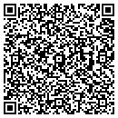 QR code with Rockynet.com contacts