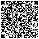 QR code with Peter N Kobayashi Genl Contr contacts
