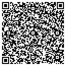 QR code with Roes Internet contacts