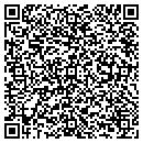 QR code with Clear Vision Psychic contacts