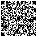 QR code with Your Com Website contacts