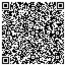 QR code with Compassionate Friends contacts
