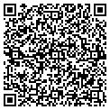 QR code with PNC contacts
