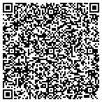 QR code with Jacobs' Solutions & Waterproofing Inc contacts