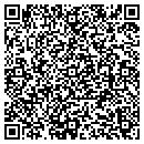 QR code with Yourwebpro contacts