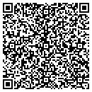 QR code with Petro Construction Inc contacts