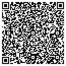 QR code with Coolranchstudio contacts