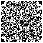 QR code with Jc Painting & Waterproofing LLC contacts