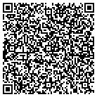 QR code with Tony Romeey Bail Bonds contacts