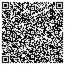 QR code with Phillips Construction LLC contacts