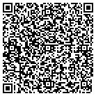 QR code with Triple L Lawn Service LLC contacts