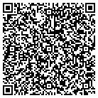 QR code with Jeff Schltz Waterproofing Pntg contacts