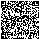 QR code with Php Development LLC contacts