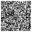 QR code with Rsnc contacts