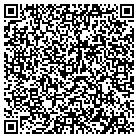 QR code with R  T  Enterprises contacts
