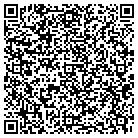 QR code with Imc Magnetics Corp contacts