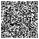 QR code with Pilspn Const contacts