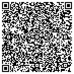 QR code with Jimmy's Painting & Waterproofing LLC contacts