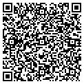 QR code with Sentinel Productions contacts