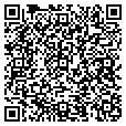 QR code with Zycus contacts