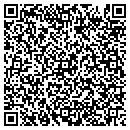 QR code with Mac Cleaning Service contacts