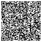 QR code with Jim Smith Waterproofing contacts