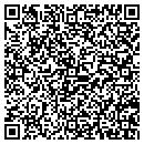 QR code with Shared Technologies contacts