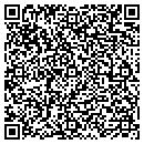 QR code with Zymbr Labs Inc contacts