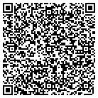 QR code with Mack's Building Maintenance contacts