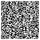 QR code with Pitzer Build Construction contacts