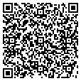 QR code with Zyntex contacts