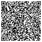 QR code with Main Building Maintenance contacts