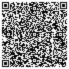 QR code with Solucian Networking LLC contacts