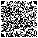 QR code with Bloom & Bloom contacts