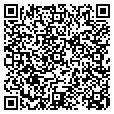 QR code with Spads contacts