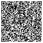 QR code with Pohaku Building Services Inc contacts