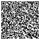 QR code with Western Legal Assoc contacts