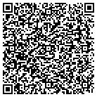 QR code with Sendville.com LLC contacts