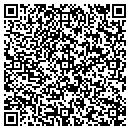 QR code with Bps Incorporated contacts